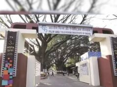 फिल्मी करियर को धामी सरकार का समर्थन, FTII से प्रशिक्षित युवाओं को छात्रवृत्ति