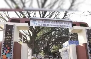 फिल्मी करियर को धामी सरकार का समर्थन, FTII से प्रशिक्षित युवाओं को छात्रवृत्ति