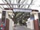 फिल्मी करियर को धामी सरकार का समर्थन, FTII से प्रशिक्षित युवाओं को छात्रवृत्ति