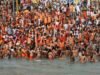 हरिद्वार कुंभ की तैयारियों को मिली रफ्तार, 115 करोड़ से अधिक की धनराशि मंजूर