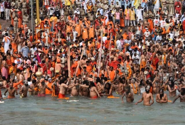 kumbh-mela-2021_1618905231_11zon