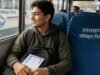 NEET-UG अभ्यर्थियों के लिए बड़ी राहत, एडमिट कार्ड पर मिलेगी मुफ्त बस यात्रा