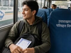 NEET-UG अभ्यर्थियों के लिए बड़ी राहत, एडमिट कार्ड पर मिलेगी मुफ्त बस यात्रा
