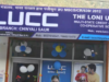 LUCC घोटाला: 800 करोड़ की महाधोखाधड़ी में CBI का बड़ा एक्शन, मुंबई से दो मुख्य आरोपी गिरफ्तार