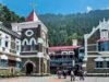 रेलवे की जमीन से बेदखली पर हाईकोर्ट का बड़ा फैसला, कानूनी प्रक्रिया के बिना नहीं हटाए जा सकते कब्जाधारी