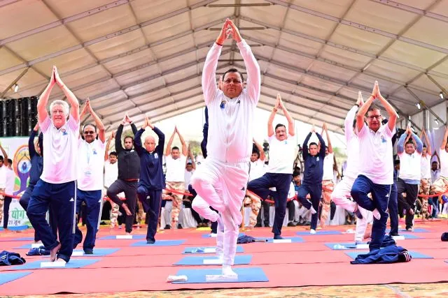 yoga-dhami