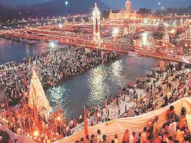 09_01_2021-kumbh_mela_guidelines_2021