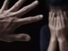 रामनगर के प्रतिष्ठित निजी स्कूल में शिक्षक पर मासूम छात्रा से छेड़छाड़ का आरोप, पॉक्सो में केस दर्ज