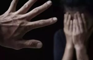 रामनगर के प्रतिष्ठित निजी स्कूल में शिक्षक पर मासूम छात्रा से छेड़छाड़ का आरोप, पॉक्सो में केस दर्ज