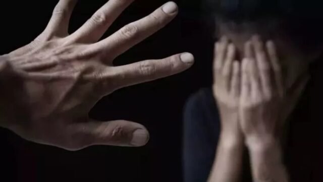 19_07_2025-pocso_act_23989111_m