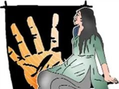 रुद्रपुर में महिला उत्पीड़न और किशोरी गुमशुदगी से मचा हड़कंप, दो मामलों की जांच में जुटी पुलिस