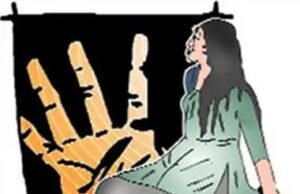 रुद्रपुर में महिला उत्पीड़न और किशोरी गुमशुदगी से मचा हड़कंप, दो मामलों की जांच में जुटी पुलिस