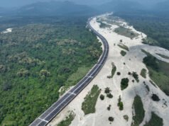 उत्तराखंड की सड़क व्यवस्था में बड़ा बदलाव: नए फ्लाईओवर, सर्विस लेन और एलिवेटेड कॉरिडोर से सफर होगा सुरक्षित व सुगम