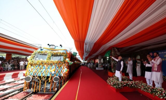 27169019_harijhandi