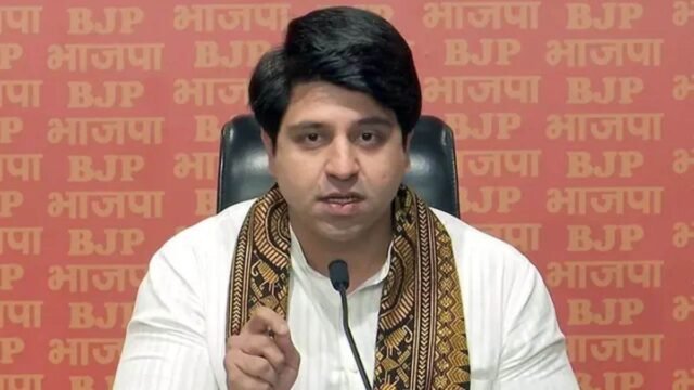 31_07_2026-shehzad_poonawalla_resignation