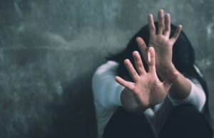 रुद्रपुर में युवती से कथित सामूहिक दुष्कर्म का आरोप: अपहरण के बाद वारदात का दावा, तीन आरोपियों की तलाश तेज