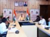60 वर्ष पूर्ण होते ही पात्र नागरिकों को स्वतः मिले वृद्धावस्था पेंशन का लाभः मुख्यमंत्री