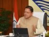पदक विजेता खिलाड़ियों को तय समय के अंदर सरकारी सेवा में समायोजित करें: मुख्यमंत्री