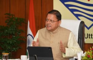 पदक विजेता खिलाड़ियों को तय समय के अंदर सरकारी सेवा में समायोजित करें: मुख्यमंत्री