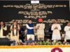 राज्यपाल एवं मुख्यमंत्री ने देहरादून जनपद को ₹219.29 करोड़ की 51 विकास योजनाओं की दी सौगात