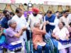 सेवा, सुशासन और समर्पण का सशक्त संदेश बना सेवा पखवाड़ा