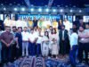 उत्तराखंड को विश्वस्तरीय वेडिंग डेस्टिनेशन बनाने की दिशा में तेजी से कार्य कर रही है राज्य सरकार : मुख्यमंत्री