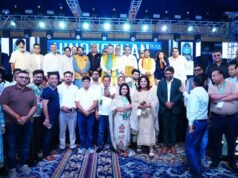 उत्तराखंड को विश्वस्तरीय वेडिंग डेस्टिनेशन बनाने की दिशा में तेजी से कार्य कर रही है राज्य सरकार : मुख्यमंत्री