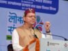 हरेला पर पूरे प्रदेश में 10 लाख पौधे लगाने का संकल्प, एक पेड़ माँ के नाम अभियान से जुड़ने का आह्वान