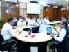 उत्तराखंड में इको-टूरिज्म को मिलेगा बढ़ावा, मुख्य सचिव ने दिए अहम निर्देश