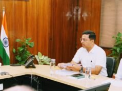 सड़क दुर्घटना पीड़ितों को त्वरित उपचार के लिए उत्तराखंड में बनेगी समन्वित आपातकालीन व्यवस्था