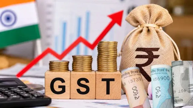 GST-Collection-2026-07-b4172cb0515292252a9ce5723704e13f-1200x675_11zon
