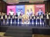 बीमा सबके लिए’ अभियान को नई गति: IRDAI ने बीमा जागरूकता बढ़ाने के लिए लॉन्च की कॉमिक बुक श्रृंखला