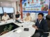 आपदा प्रबंधन अलर्ट: 24×7 मॉनिटरिंग, सड़कें खोलने और नदी जलस्तर पर सतत निगरानी के आदेश