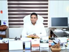 रेल की रफ्तार के साथ विकास की उड़ान, फ्रीज जोन समीक्षा से पहाड़ों में खुल सकती हैं नई संभावनाएं