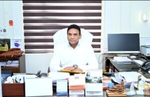 रेल की रफ्तार के साथ विकास की उड़ान, फ्रीज जोन समीक्षा से पहाड़ों में खुल सकती हैं नई संभावनाएं