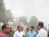 विश्वस्तरीय रोपवे से बदलेगी मसूरी की तस्वीर, धामी सरकार ने तेज की तैयारियां