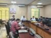 उत्तराखंड सरकार का पत्रकार हित में बड़ा निर्णय, 9 परिवारों को ₹5 लाख सहायता, 3 वरिष्ठ पत्रकारों को सम्मान पेंशन