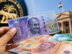 भारत में जल्द आ सकते हैं प्लास्टिक के नोट, आरबीआई की नोट छापने वाली कंपनी ने जारी किया वैश्विक टेंडर
