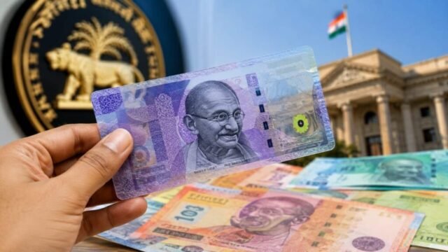 Plastic-Notes-1024x576