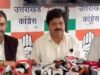 मंदिर चढ़ावा चोरी प्रकरण पर कांग्रेस का पलटवार, गणेश गोदियाल बोले— निष्पक्ष जांच से सामने आएगा सच