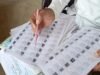 उत्तराखंड में मतदाता सूची का बड़ा पुनरीक्षण: एसआईआर में 8.41 लाख नाम हटने की संभावना, 2027 चुनाव से पहले बदलेगा चुनावी गणित