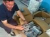 देहरादून में नकली दवाइयों का बड़ा भंडाफोड़, नामी कंपनियों के नाम पर बन रही थीं फर्जी मेडिसिन; मशीनें और भारी मात्रा में सामग्री जब्त