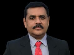डॉ. राजेन्द्र प्रसाद खजूरिया ने इन्दिरा गाँधी राष्ट्रीय वन अकादमी, देहरादून के निदेशक के रूप में कार्यभार सँभाला