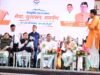 मुख्यमंत्री धामी: सरकार खुद पहुंच रही जनता के बीच, समस्याओं का मौके पर हो रहा समाधान