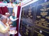 मुख्यमंत्री धामी का चमोली दौरा: ₹113.99 करोड़ की 36 योजनाओं का शिलान्यास, 27 परियोजनाओं का लोकार्पण