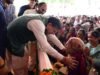 जनता की सेवा ही सरकार का धर्म, हर जरूरतमंद तक पहुंच रहा प्रशासन – मुख्यमंत्री