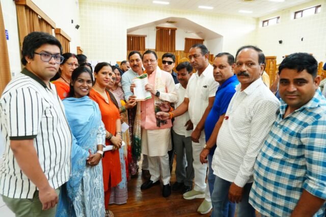 WhatsApp Image 2026-07-24 at 2.05.55 PM