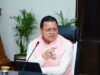 मुख्यमंत्री पुष्कर सिंह धामी के निर्देश – वन्य जीव आधारित पयर्टन से बढ़ाई जाए स्थानीय लोगों की आर्थिकी