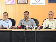 SIR का दूसरा चरण शुरू: नोटिसधारी मतदाताओं की सुनवाई आज से, बूथ स्तर पर होगी जांच