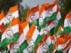 SIR के चलते कांग्रेस ने टाली परिवर्तन संकल्प यात्रा, 10 अगस्त के बाद नई तारीखों का होगा ऐलान